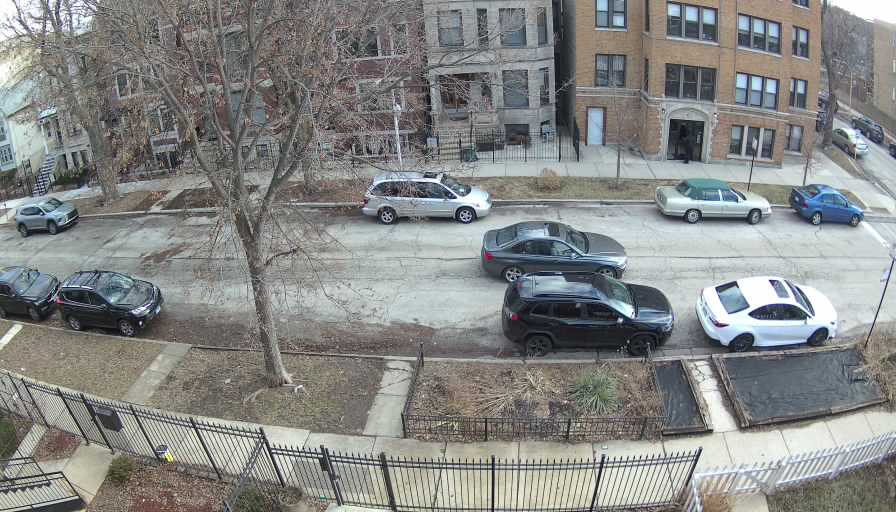 Reolink Camera One_00_Reolink Home Hub One_20260109094947.jpg